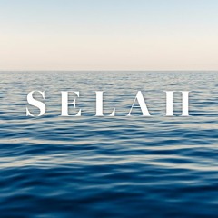Selah