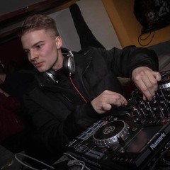 Schleini - LIVE MIX 1 #ROBGB