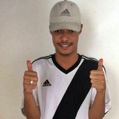 funk's