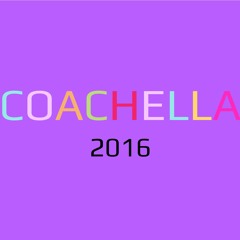 Best of Coachella Weekend 1