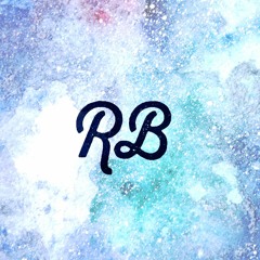 RossBurrowes