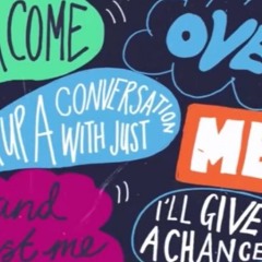 Ed Sheeren - Shape Of You (Ofer Levi Remix) - 100