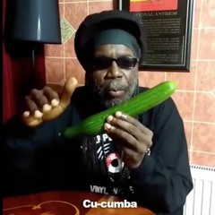 Cu-cumba (Remix)