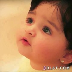 علي الحجار - ليلى