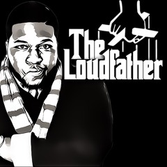 Stay Low (Feat. Desmond)[Prod. By Spade Semaj]