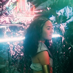 Rocket Science (Acoustic)