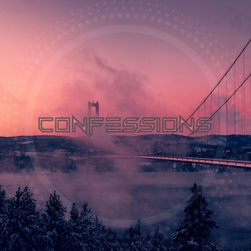 Confessions - Cocoa Before Commitment