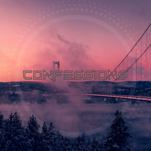 Confessions - Cocoa Before Commitment