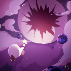 OHC #6: Kirby Soul