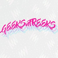 Geeks N Freeks