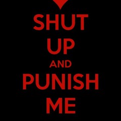 Dom And Roland - Can't Punish Me (Dread Foxx Half Time Edit)