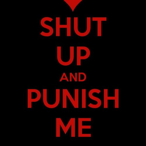 Dom And Roland - Can't Punish Me (Dread Foxx Half Time Edit)