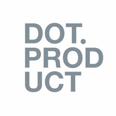 Dot Product - '2080' - In Stores Now - OSMUK047LP