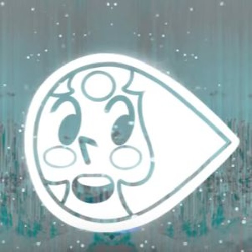 You RePEARLsted In The Wrong Neighborhood
