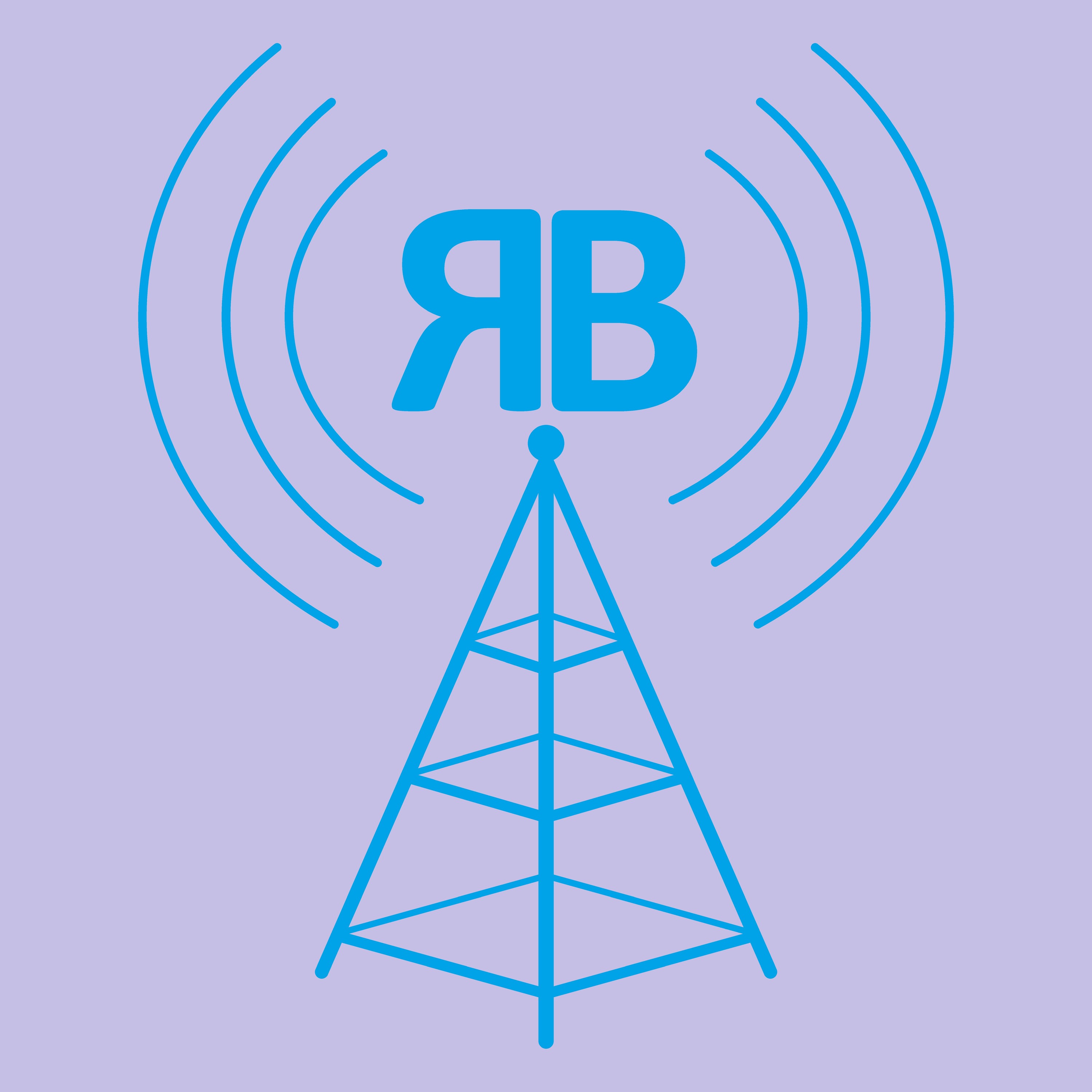 Redebedürftig: Ein Podcast.