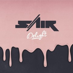 SaiR - DeLight