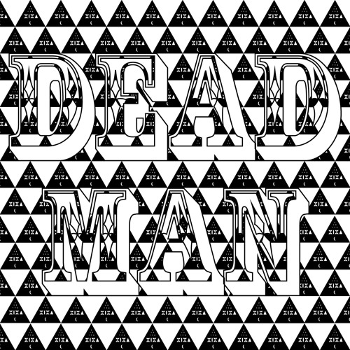Dead Man (REMIX by Camilo Lara / Mexican Institute of Sound MIS / Instituto Mexicano del Sonido IMS)