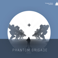 Phantom Brigade reimagined