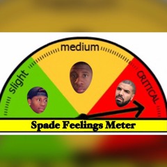 Kenny Rebel - Cut Cards