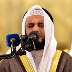 Mishari Alafasy Surah Younes الشيخ مشاري العفاسي آيات من سورة يونس