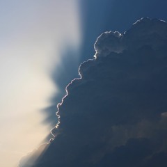 Nace El Sol