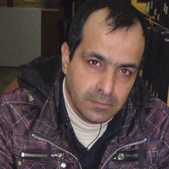 البارون الاخير قصيدة ( العشق في مذهبي زهره) للشاعر محمود صلاح الدين