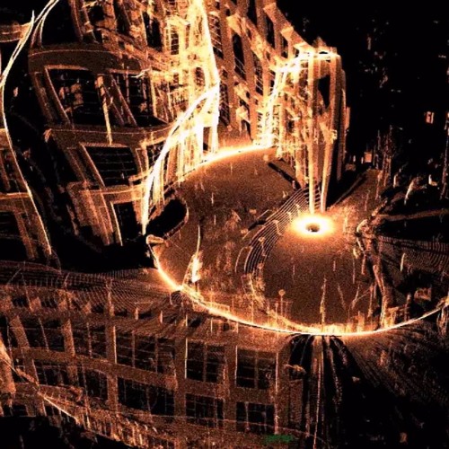 Alcohbata - Time Warp (Preview 153bpm) [Out Now Katayy Records]
