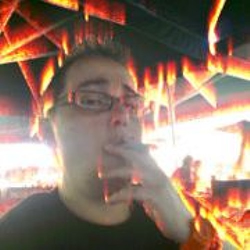 Al Stewart - Year of the Cat