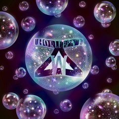 Unused Album R track: Worldly Blues