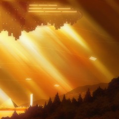 Evangelion - Everything You've Ever Dreamed