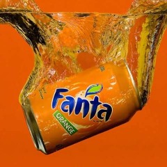 THE FINAL FANTA featuring hagan