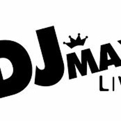 Podcast 002 So As Fininha(Dj MAX EO BICHO)
