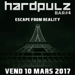 Dj Son @ Hardpulz Bar#4