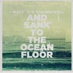 Wishing Well (cover)