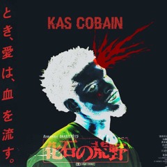 Teen spirit (prod. Sidtroy)