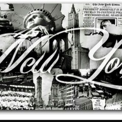 keepin it gangsta.mp3