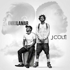 Black Friday - JCole