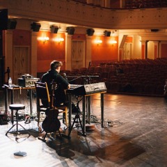 The Retuses - AQUARIUS