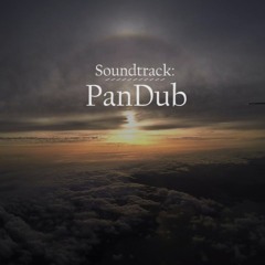 Traveling around... (Handpan Soundtrack)