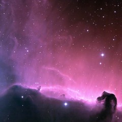 NINE2ONE - BARZ WARZ - INSTRUMENTAL (Prod. NINE2ONE)