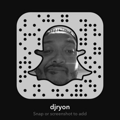 New Hip-Hop & RnB 2017 Mix