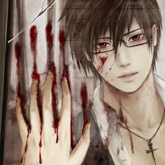 This Is Why We Bleed - Nightcore