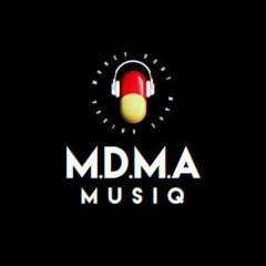 Junie Ft. Humble Haitian - Bout Money ( Fast )