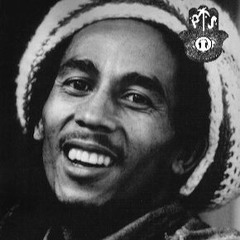 D33pSoul - La Richesse (Original Mix)