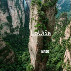 Louise - EFIX & Kokenn (edit)