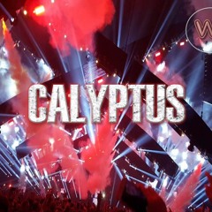 Tranceball - Calyptus (Dimitri Vegas & Like Mike Edit)