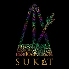 Sukat - Bias Binar.mp3