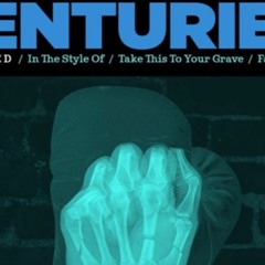 Fall Out Boy - Centuries (The Life Remix)