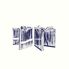 Christian Morgenstern - Bonus Remixes
