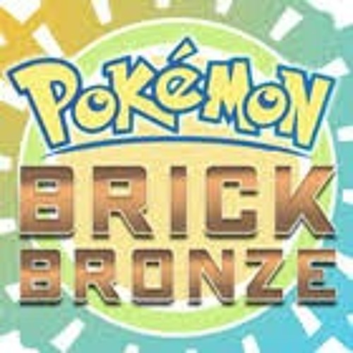 Stream Pokémon Brick Bronze Champion Battle Theme(FANMADE) by Raul C.  Nascimento